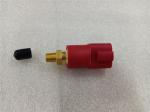 206-06-61130 Pressure Switch For PC200-7
