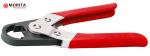 Olive Cutter Removing Tools 10mm, 15mm & 22mm plumbing tools Cutting Blades