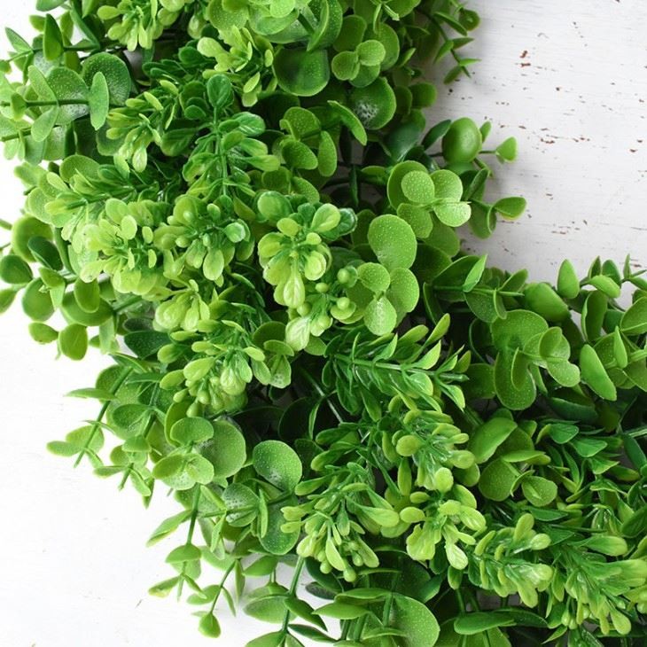 Garlands Rose Vine Plants Ivy Artificial Rose Vine Hanging flower garland for home wedding