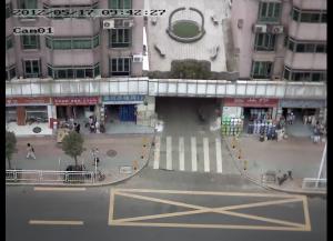 Quality Wholesale Factory HD Internet Explosion Proof Camera,most reliable quality,best China best price wholesale