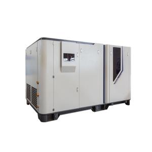 Quality CE Medical PSA Oxygen Generator 380V 50HZ For Hospital wholesale
