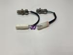 SK200-3 SK200-5 6D31T MC845235 Sensor Kobelco Excavator Parts