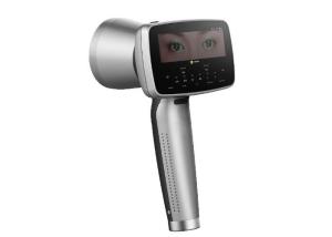 Quality Handheld Vision Screener 35mm-80mm Ophthalmology Machine wholesale