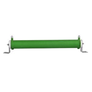 Quality 500W 1000W 3000W Breaking Resistance In Vfd 1.5R 3R 5R 7R 100R wholesale
