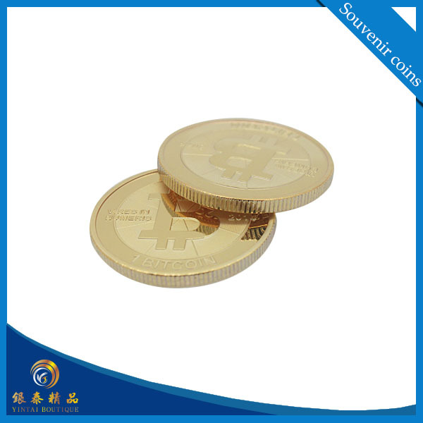 Hot selling Golf coin ball marker/golf hat clip ball marker/ golf ball marker for sale