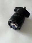 Energy Saving 761111 Rotary Motor Compact Hyster Reach Stacker Parts