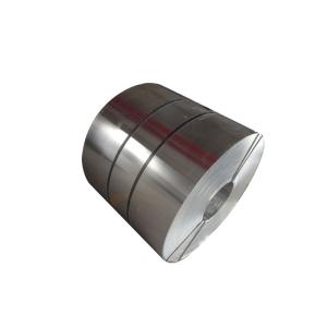 Quality Corrosion Resistance ASTM B209 3104 Aluminum Coils For Beverage Cans wholesale