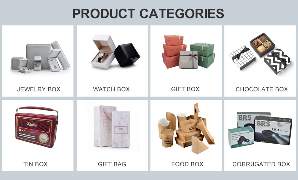 Dustproof Round Paper Box With Lid , Multifunctional Cylindrical Cardboard Tubes
