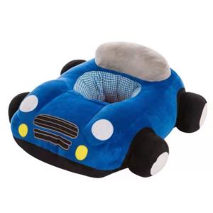Quality Children Sofa Tatami Car Plush Pillow wholesale