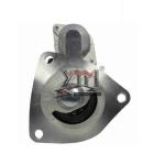 24V 11T Starter Motor For Hino 03405520110, 03405520111, 03405520120, 0340552012
