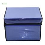 8 Liters Medical Cool Box For Long Distance Transport