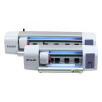 Hydrogel Film Design Machine Ultraviolet Lamps Genre UV Curing Lamp Graph