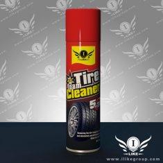 Quality Dashboard Wax / Car cleaning chemicals for glazing , decontamination 650ml wholesale