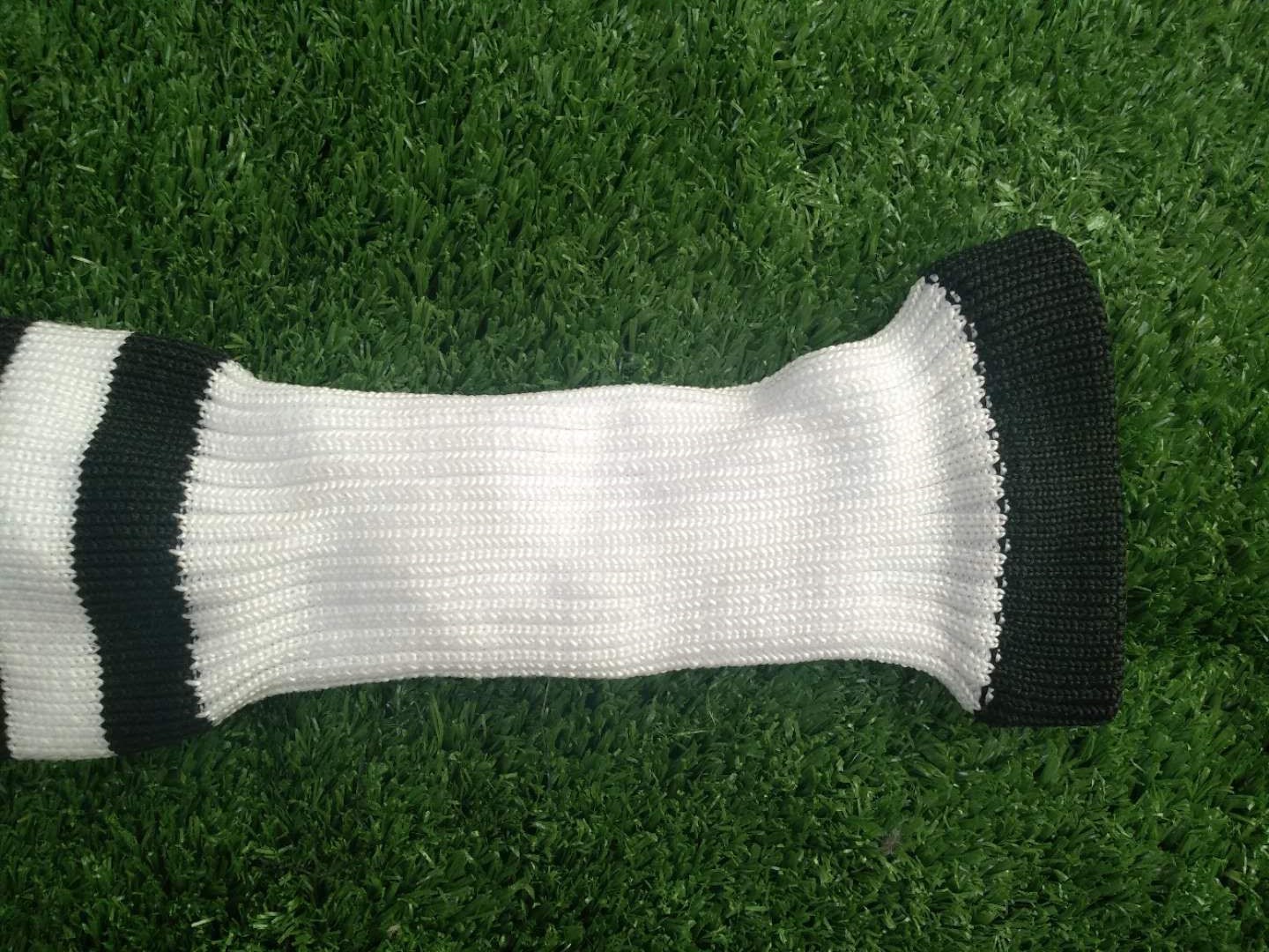 knitted head cover , golf knitted head cover , golf head cover , golf headcover , driver head cover