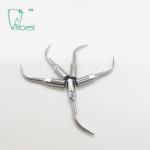 Stainless Steel Woodpecker Ultrasonic Scaler Tips GD1 GD2 GD3 GD4