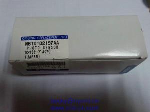 Quality NPM N610102197AA Photo Sensor wholesale