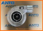 2485246 248-5246 Turbocharger For Excavator Engine Parts For Excavators 330C