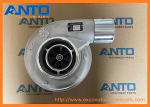 Quality 2485246 248-5246 Turbocharger For Excavator Engine Parts For Excavators 330C 330C FM wholesale