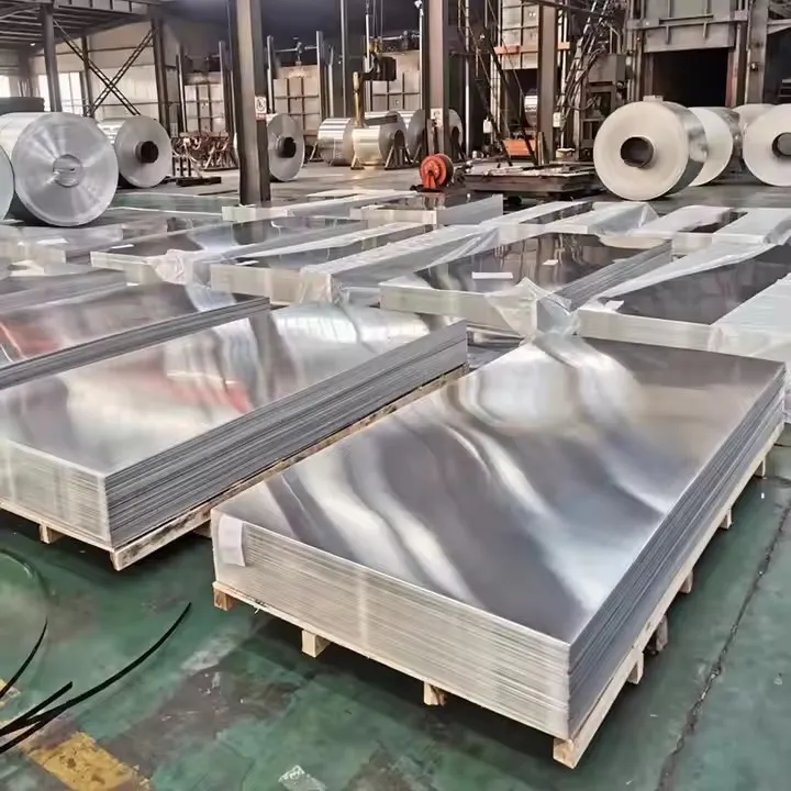 Manufacturer Top Quality Z40 Z60 Z80 Z100 Z275 Galvanized Steel Coil Dx51d Dx52D Dx53D 0.2mm 0.5mm 0.6mm 1mm 2mm Thick Galvanised Steel Sheet