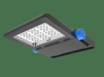 IP65 300 Watts Soccer Field SMD Dimmable Modular Stadium Sports Lighting LED