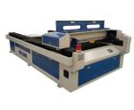 5 6 Axis Metal Laser Cutter For Carbon Steel Stainless Fiber Cutting 1325