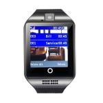 China supply hot sales pager restaurant hotel wireless waiter calling system