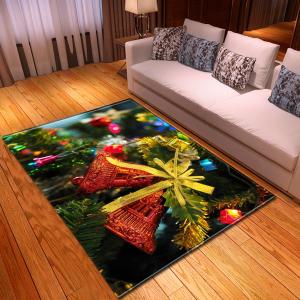 Quality Customized Christmas Living Room Carpet Rug Bedroom Home Area Rugs wholesale
