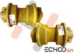 LIEBHERR LR634 Track Roller / Liebherr LR634 Bulldozer Undercarriage Parts