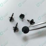 SMT spare parts FUJI NXT H08 H12 1.3 Nozzle