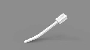 Quality Bladder Control Tampons Cervical Dilator Slow Expansion Cervical Cana wholesale