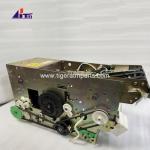 445-0618068 NCR 5870 FL Presenter ATM Machine Parts