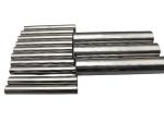 Wear-Resistant Cemented Carbide Round Rod Material