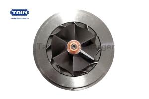 Quality HE211W Turbocharger Cartridge 3777058 4309104 For GAZ / Cummins Truck wholesale
