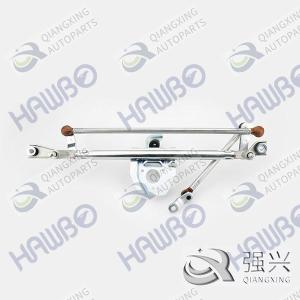 Quality Anti Oxidation Front Renault Wiper Linkage 6272567-S 1274053 3789230 wholesale