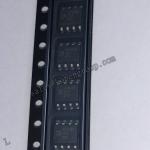 ADM485ARZ RS-485 I/F TRANSCEIVER