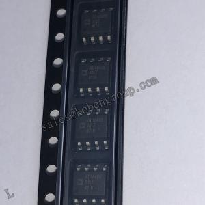 Quality ADM485ARZ RS-485 I/F TRANSCEIVER wholesale
