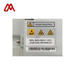 HUAWEI RRU 3929 0900 WD5M9E392931 Wireless Base Station Equipment