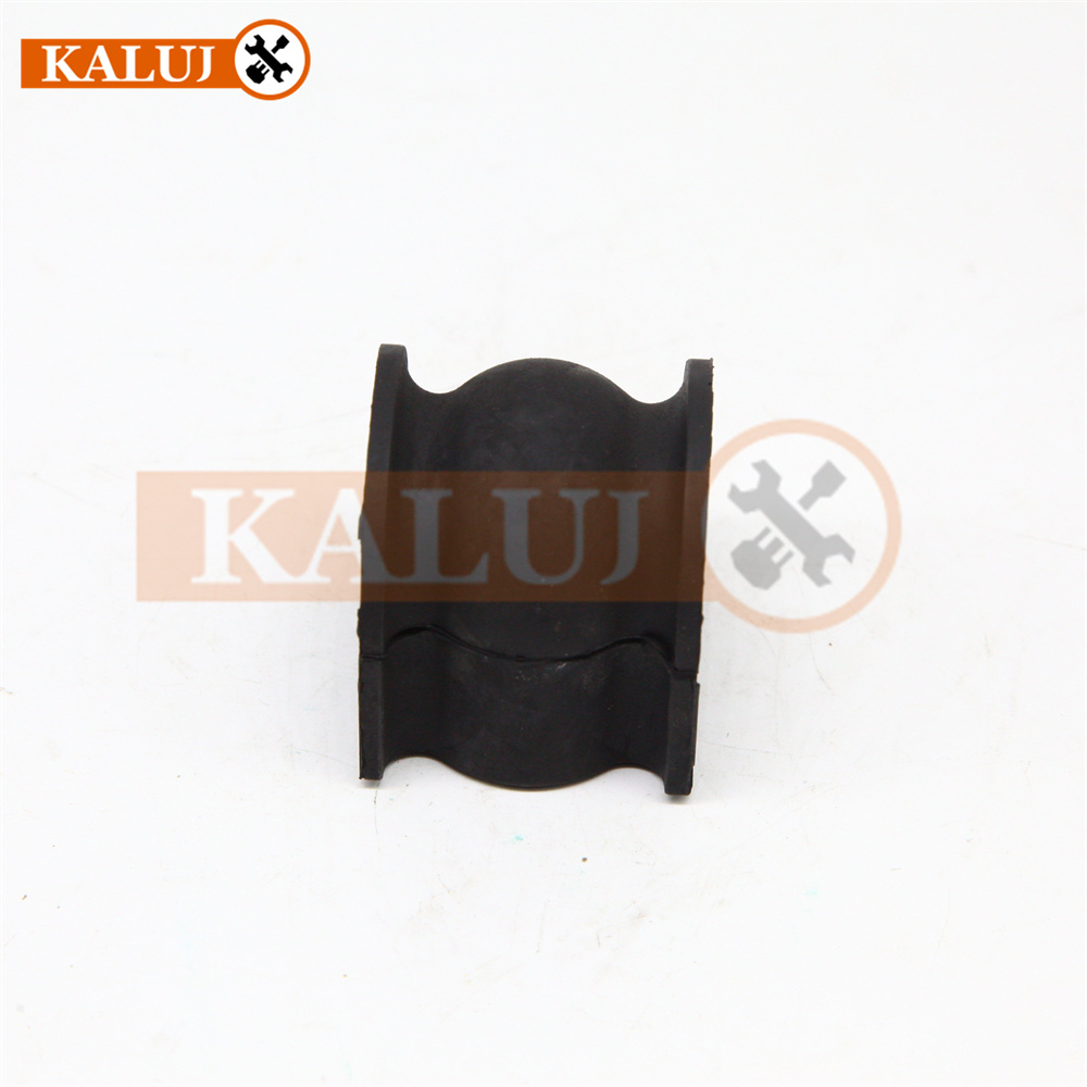 Kaluj 51306-SW3-J01 51306-S3N-901 Front Suspension Bush Stabilizer Bar Bushing Hon-da