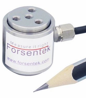 Thrust_Sensor_50kg