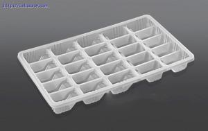 Quality C-88 clamshell tray wholesale
