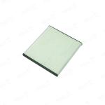 87139-48020 8713948020 Car Cabin Air Filter For Lexus Toyota CT200H GS300 IS200T