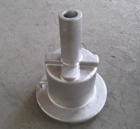 Quality 304 Precision Investment Casting wholesale