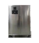 1000g Water Ozone Generator