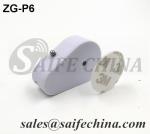 Lanyard Recoiler For Display Merchandise | SAIFECHINA