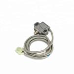 Travel Excavator Pressure Switch Sensor 203-06-5621 D4C-9093 PC200-5 PC200-6