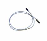 330730-080-00-00 | Bently Nevada | 3300 XL 11 mm Extension Cable