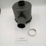 Air Filter Housing for Ingersoll-Rand 89295976 Compressor Spare Parts in Energy