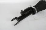 Airmatic Mercedes Benz Air Suspension Shocks For S CLASS W222 2223204813