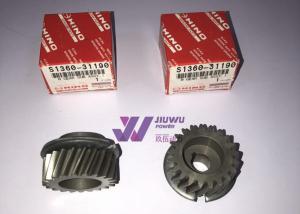 Quality S1360-31190 Injection Pump Gear wholesale
