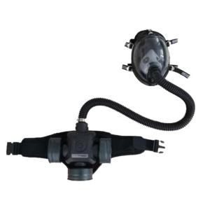 Quality Powered Air Purifying Respiratory for Breathing Protection wholesale